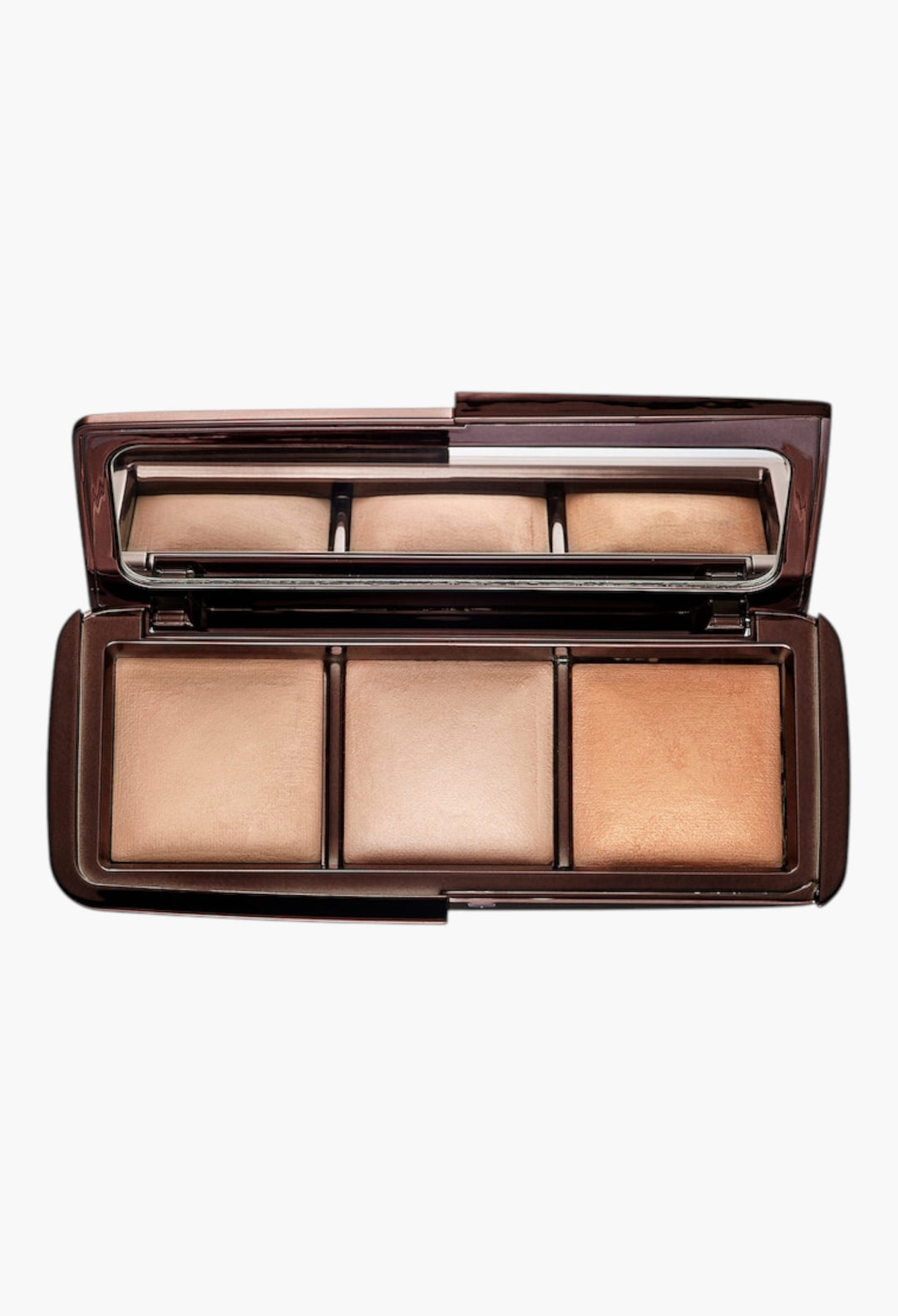 Ambient® Lighting Palette - GLAM MODA