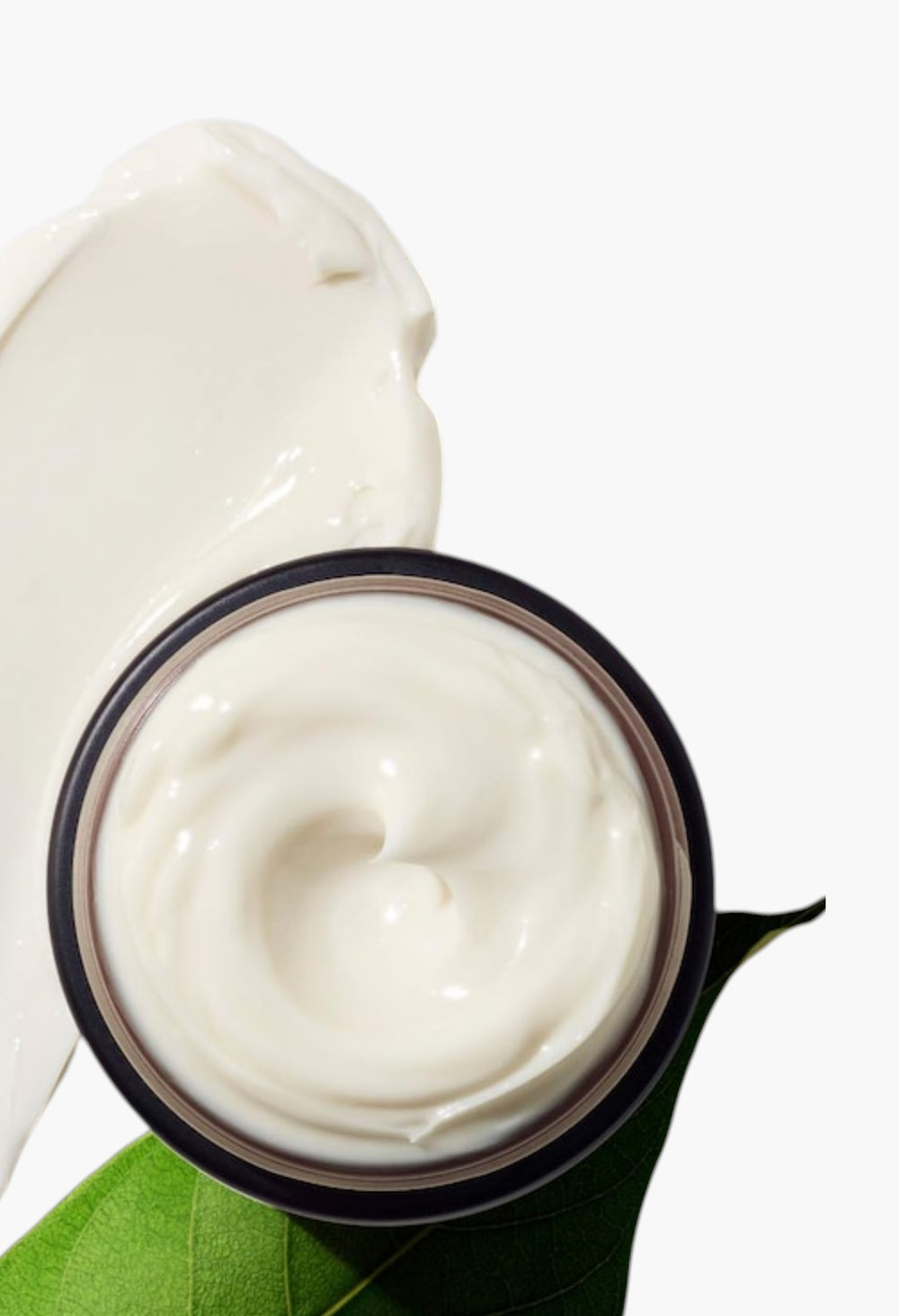 Black Tea Anti-Aging Moisturizer with Retinol-Alternative BT Matrix - GLAM MODA