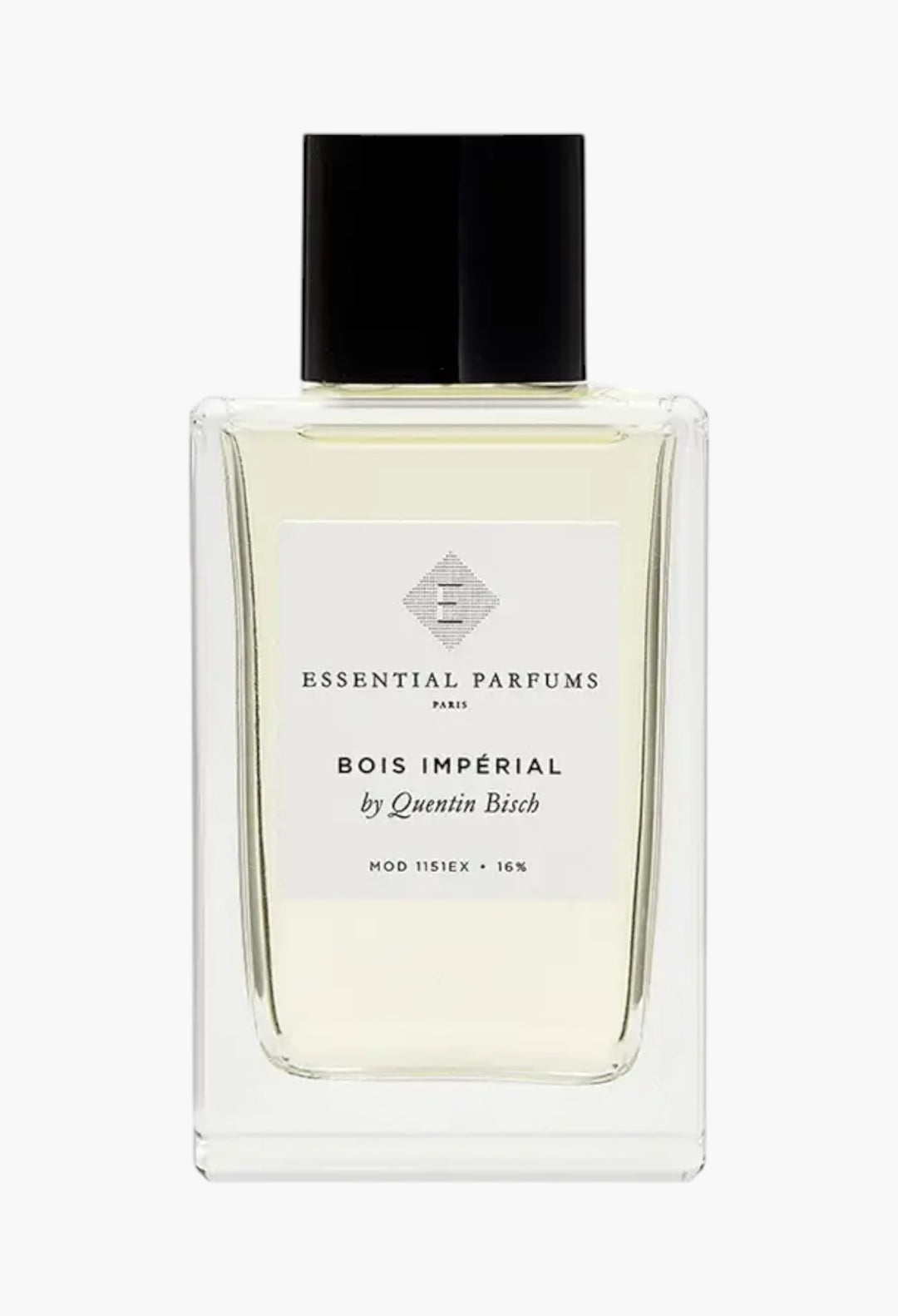 Essential Parfums Bois Imperial EDP - GLAM MODA