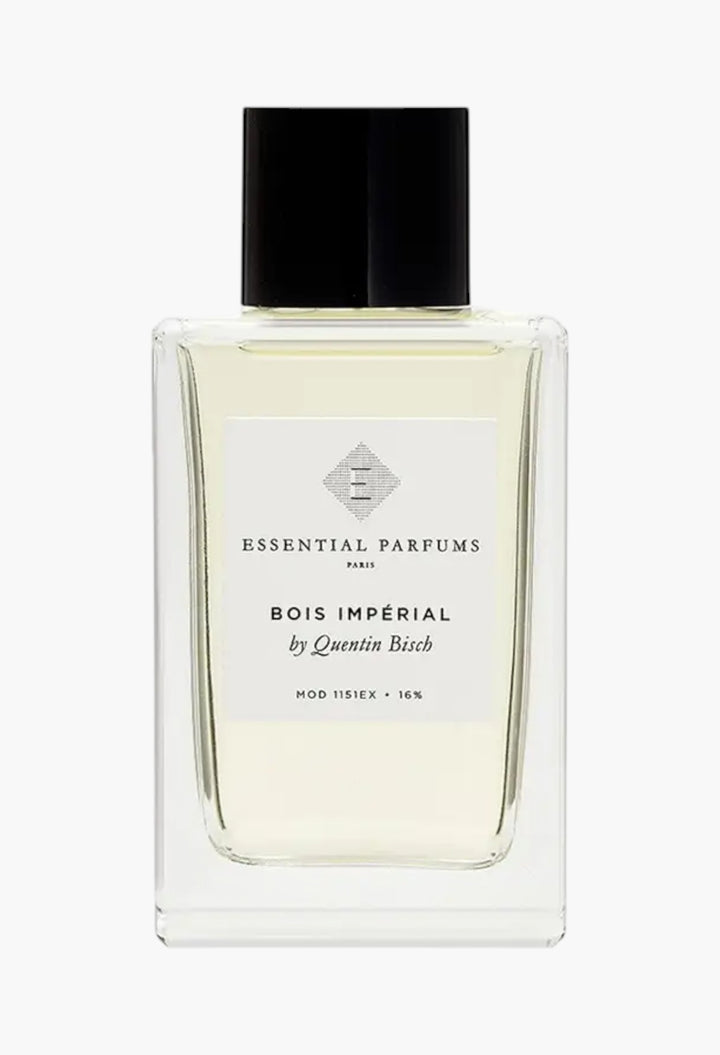 Essential Parfums Bois Imperial EDP - GLAM MODA