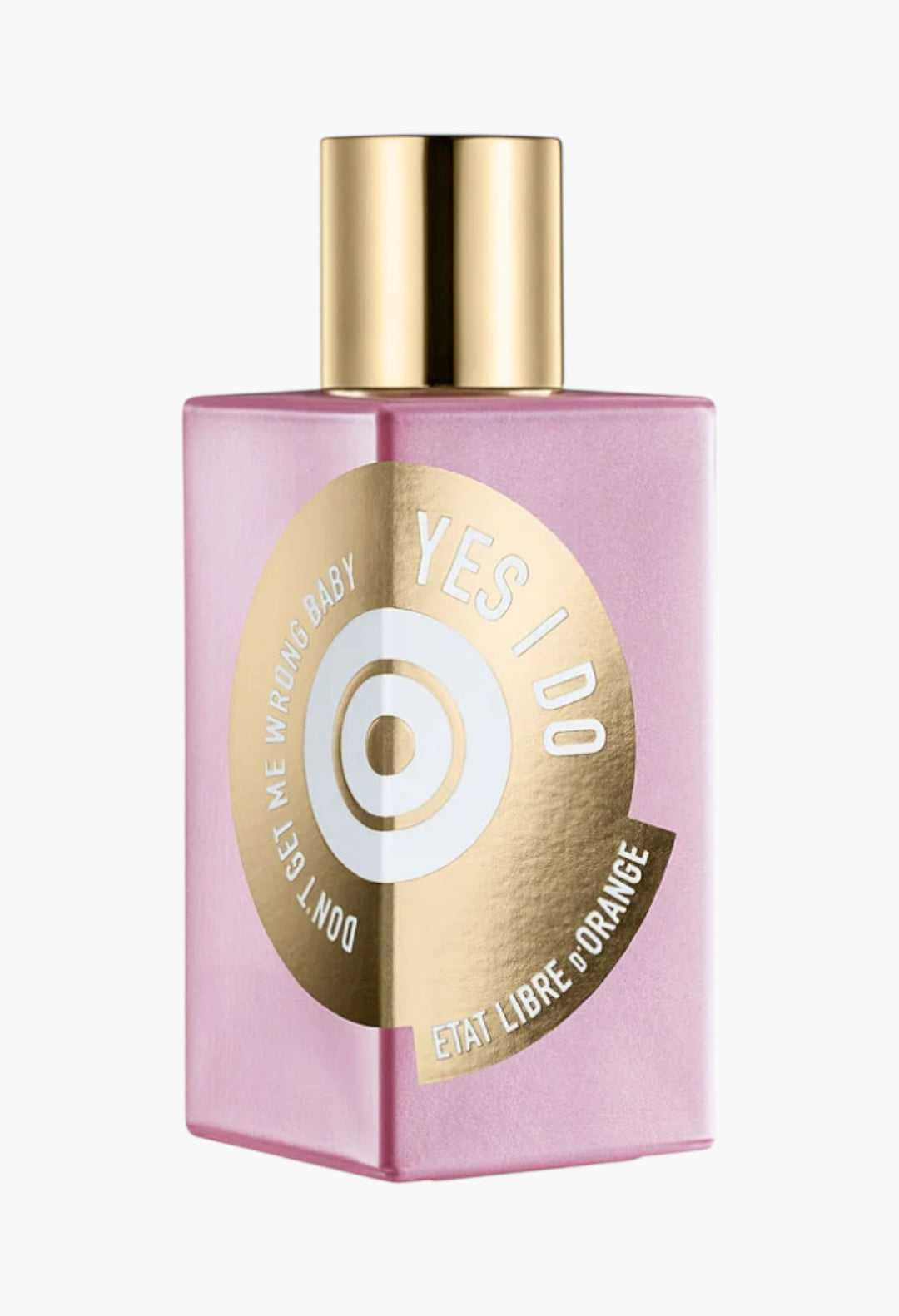 Etat Libre D’orange Yes I Do EDP - GLAM MODA