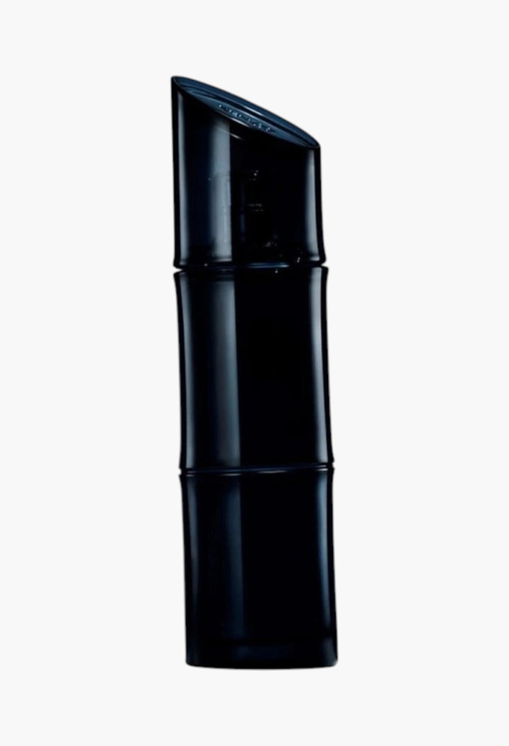 Kenzo Homme Eau De Parfum - GLAM MODA