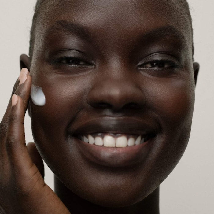 Lotus Youth Preserve Line & Texture Smoothing Moisturizer - GLAM MODA