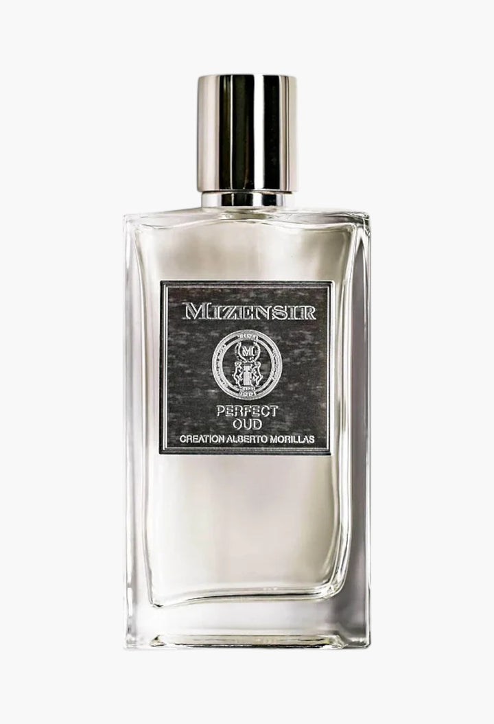 Mizensir Perfect Oud EDP - GLAM MODA