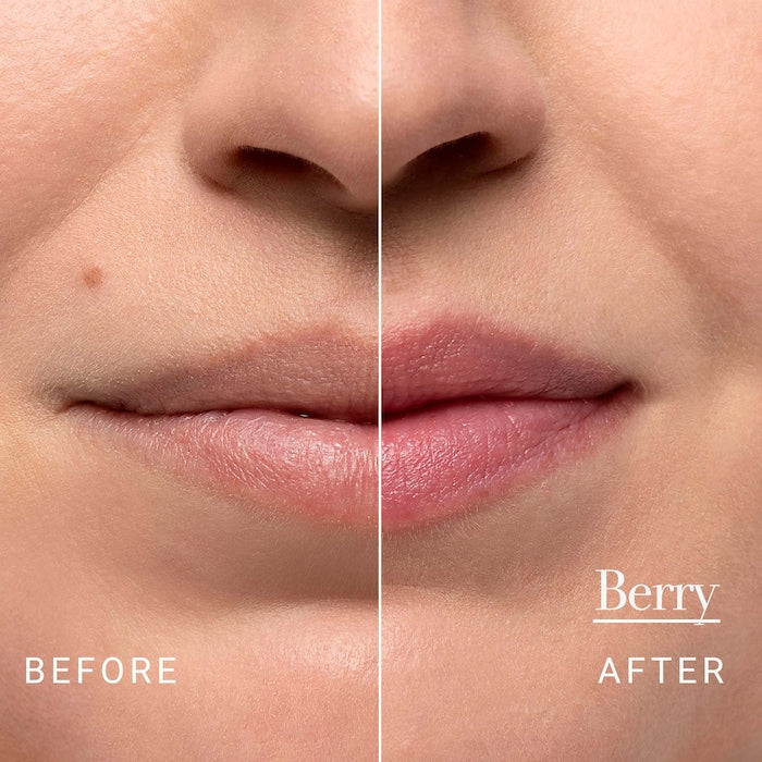 Sugar Lip Balm Hydrating Treatment - GLAM MODA