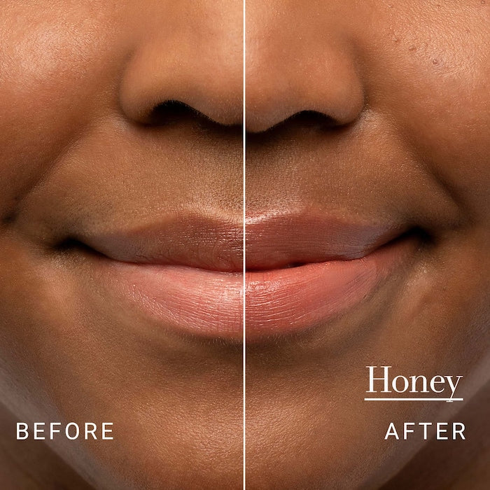 Sugar Lip Balm Hydrating Treatment - GLAM MODA