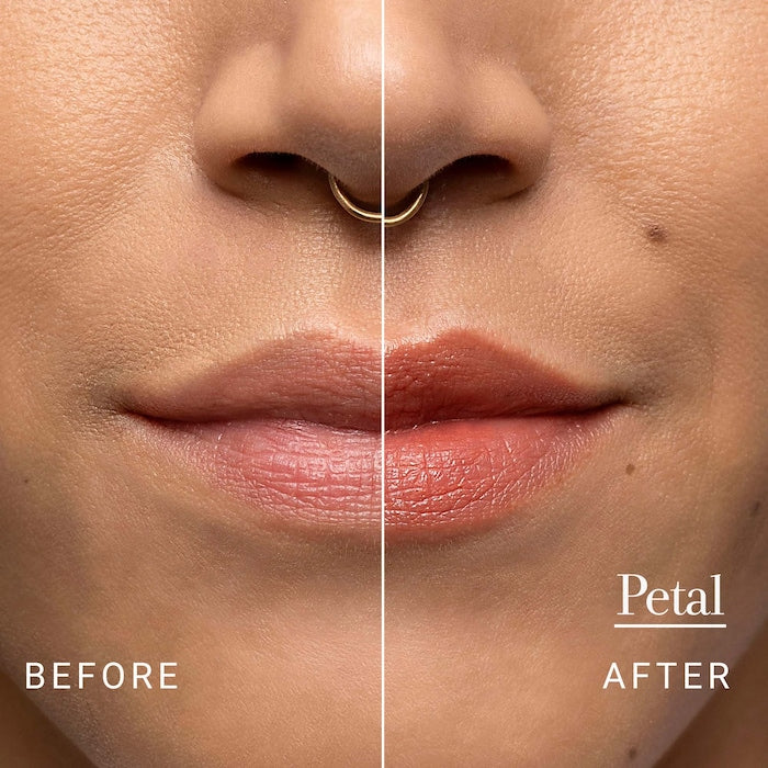 Sugar Lip Balm Hydrating Treatment - GLAM MODA