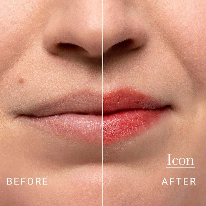 Sugar Lip Balm Hydrating Treatment - GLAM MODA