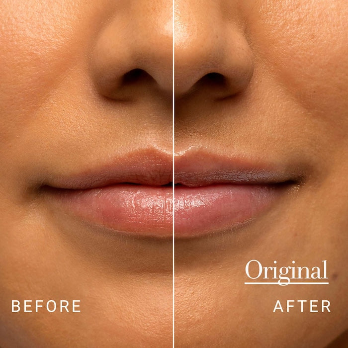 Sugar Lip Balm Hydrating Treatment - GLAM MODA