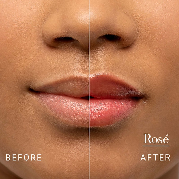 Sugar Lip Balm Hydrating Treatment - GLAM MODA