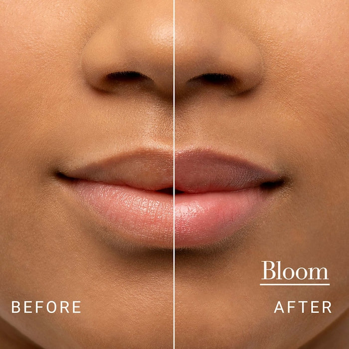 Sugar Lip Balm Hydrating Treatment - GLAM MODA