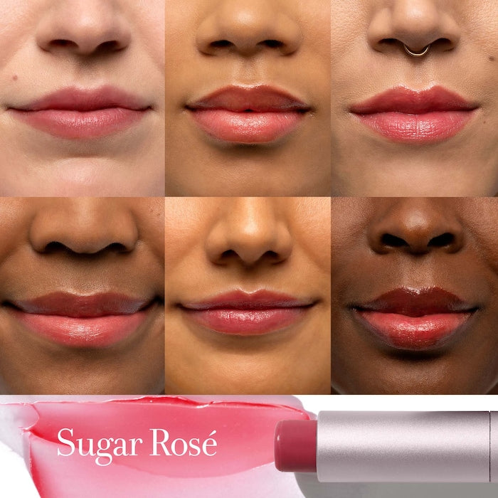 Sugar Lip Balm Hydrating Treatment - GLAM MODA