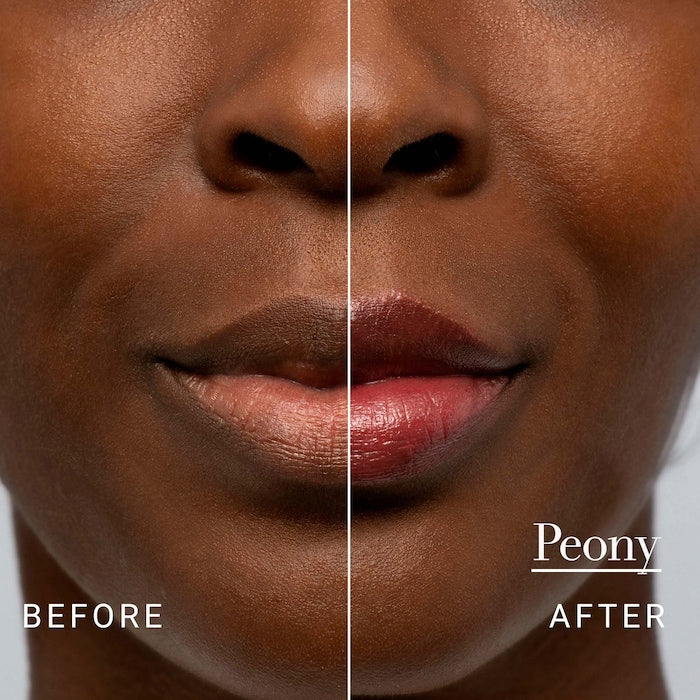 Sugar Lip Balm Hydrating Treatment - GLAM MODA