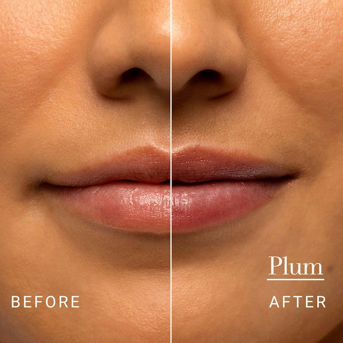 Sugar Lip Balm Hydrating Treatment - GLAM MODA