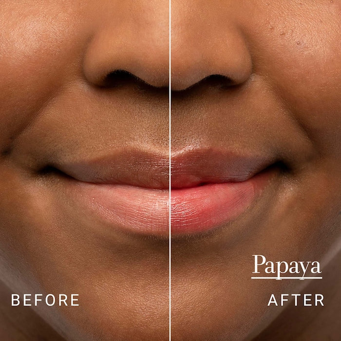 Sugar Lip Balm Hydrating Treatment - GLAM MODA