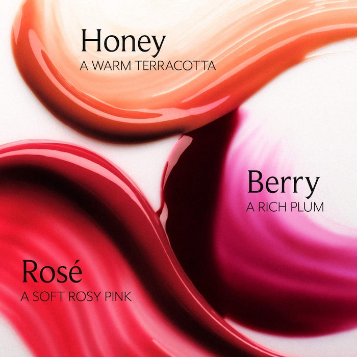 Sugar Treat Hydrating High Shine Lip Oil - GLAM MODA