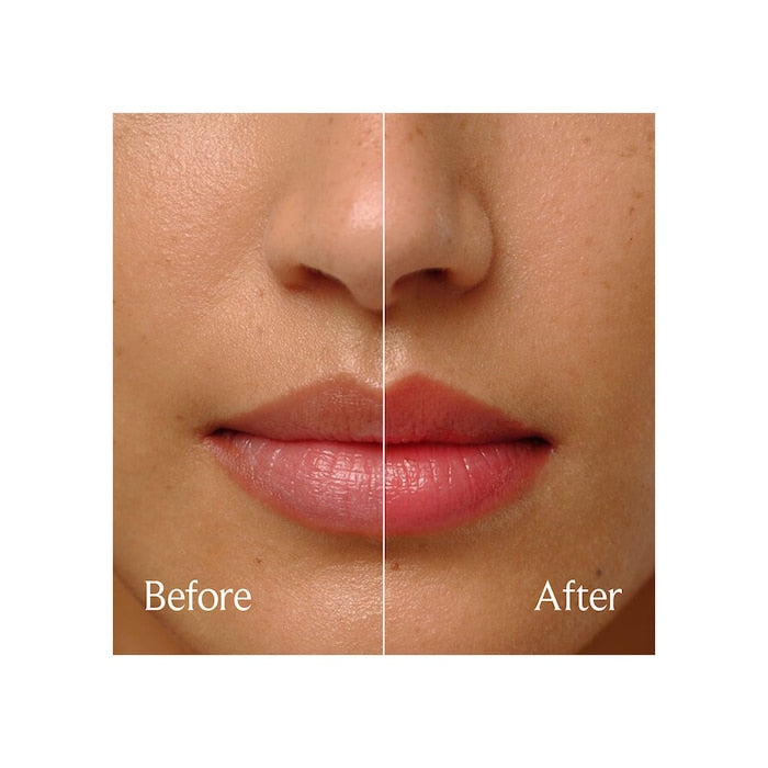 Sugar Treat Hydrating High Shine Lip Oil - GLAM MODA