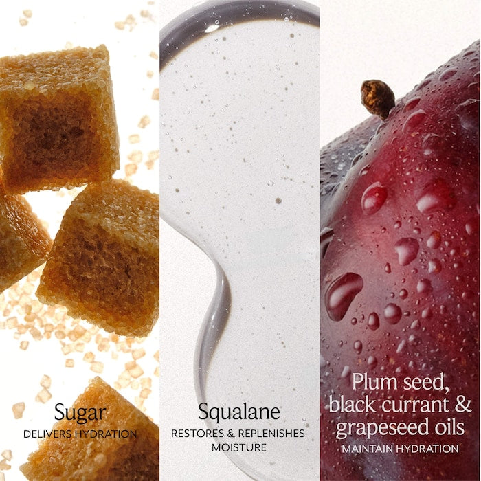 Sugar Treat Hydrating High Shine Lip Oil - GLAM MODA