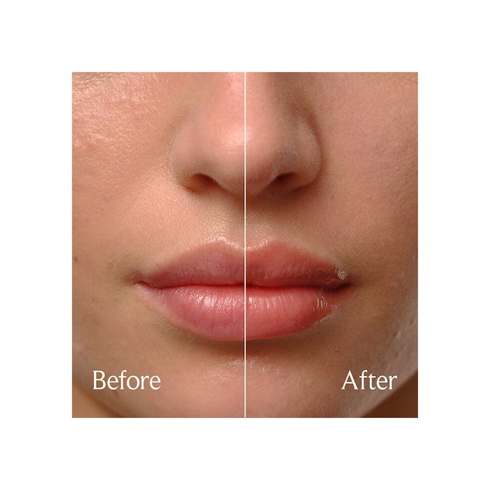 Sugar Treat Hydrating High Shine Lip Oil - GLAM MODA