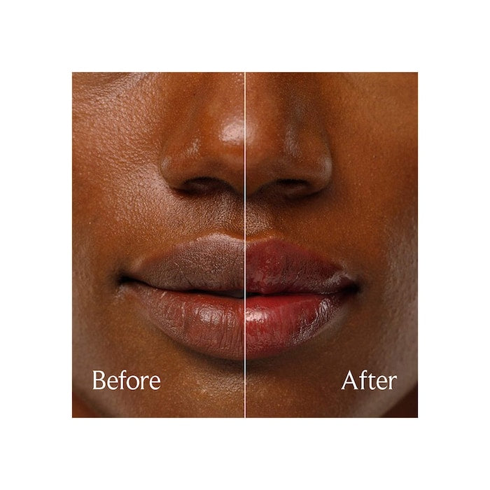 Sugar Treat Hydrating High Shine Lip Oil - GLAM MODA
