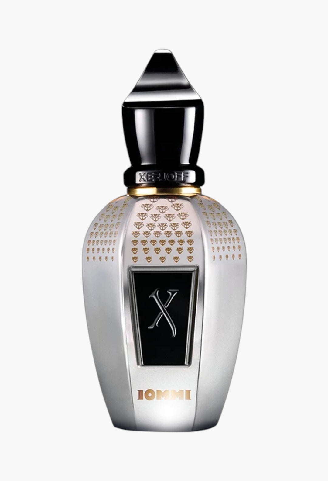 Xerjoff Tony Iommi Monkey Special EDP - GLAM MODA