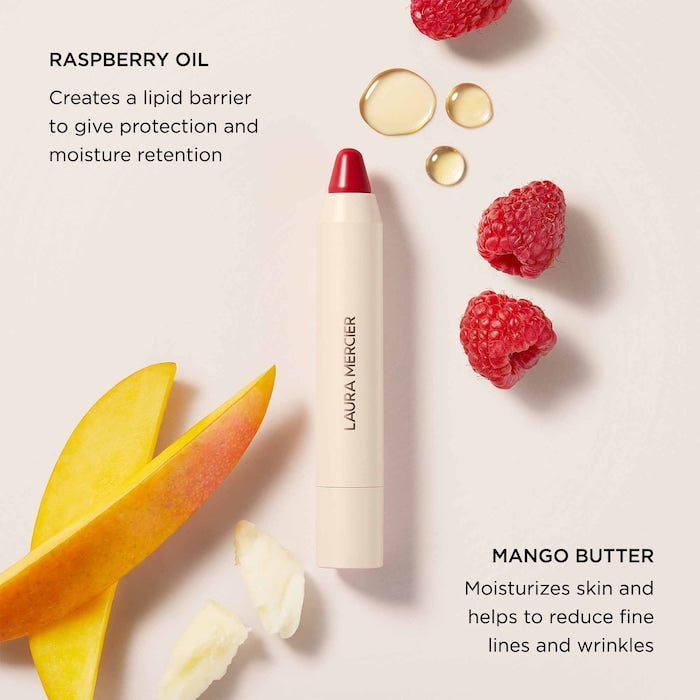 Petal Soft Lipstick Crayon - GLAM MODA