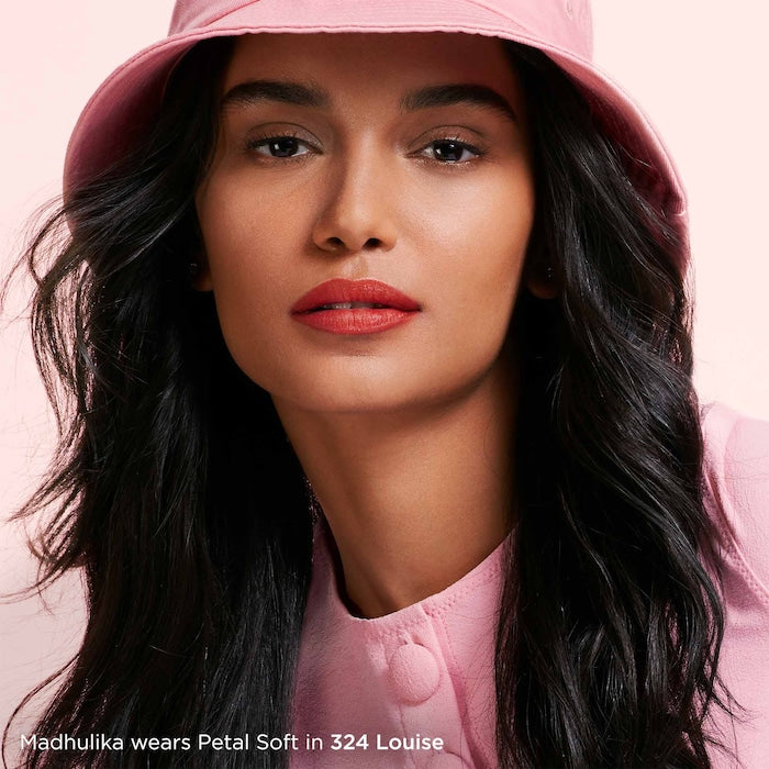 Petal Soft Lipstick Crayon - GLAM MODA