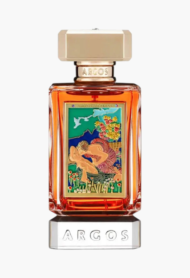 Argos Adonis Awakens EDP - GLAM MODA