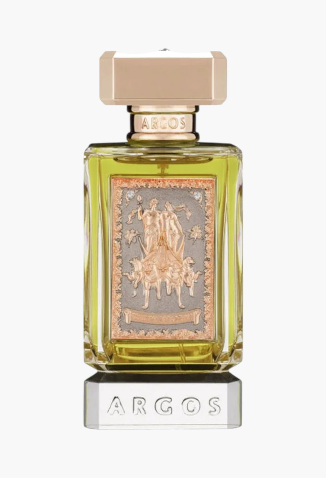 Argos Triumph Of Bacchus - GLAM MODA