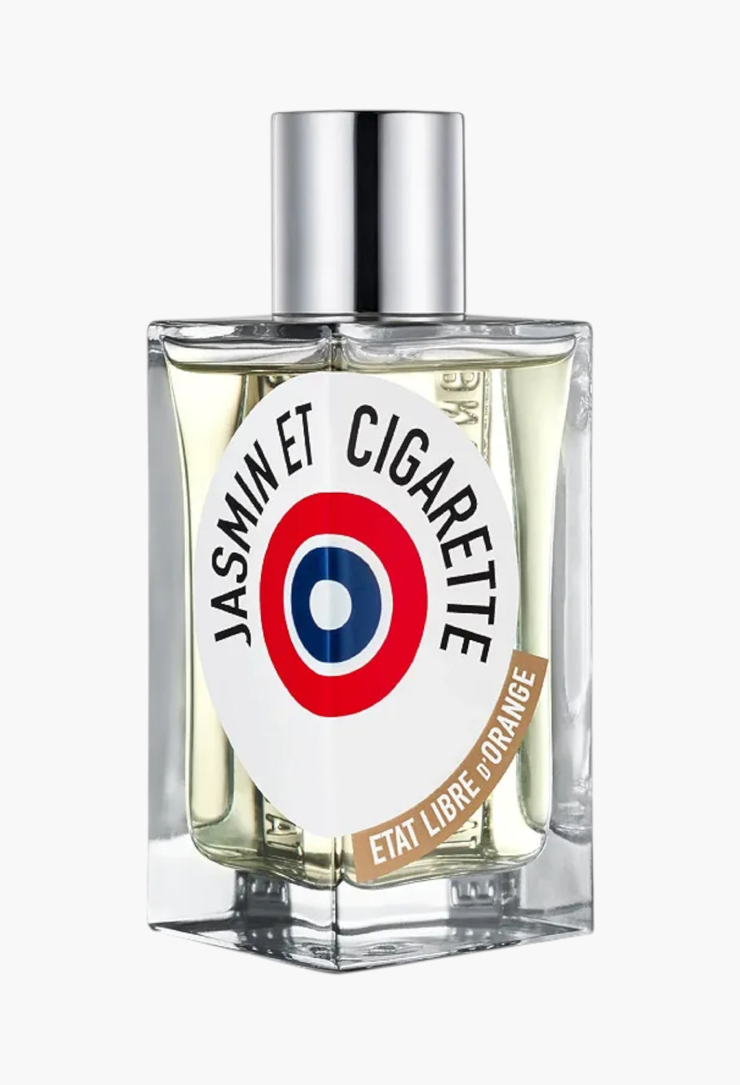 Etat Libre D’orange Jasmin Et Cigarette EDP - GLAM MODA