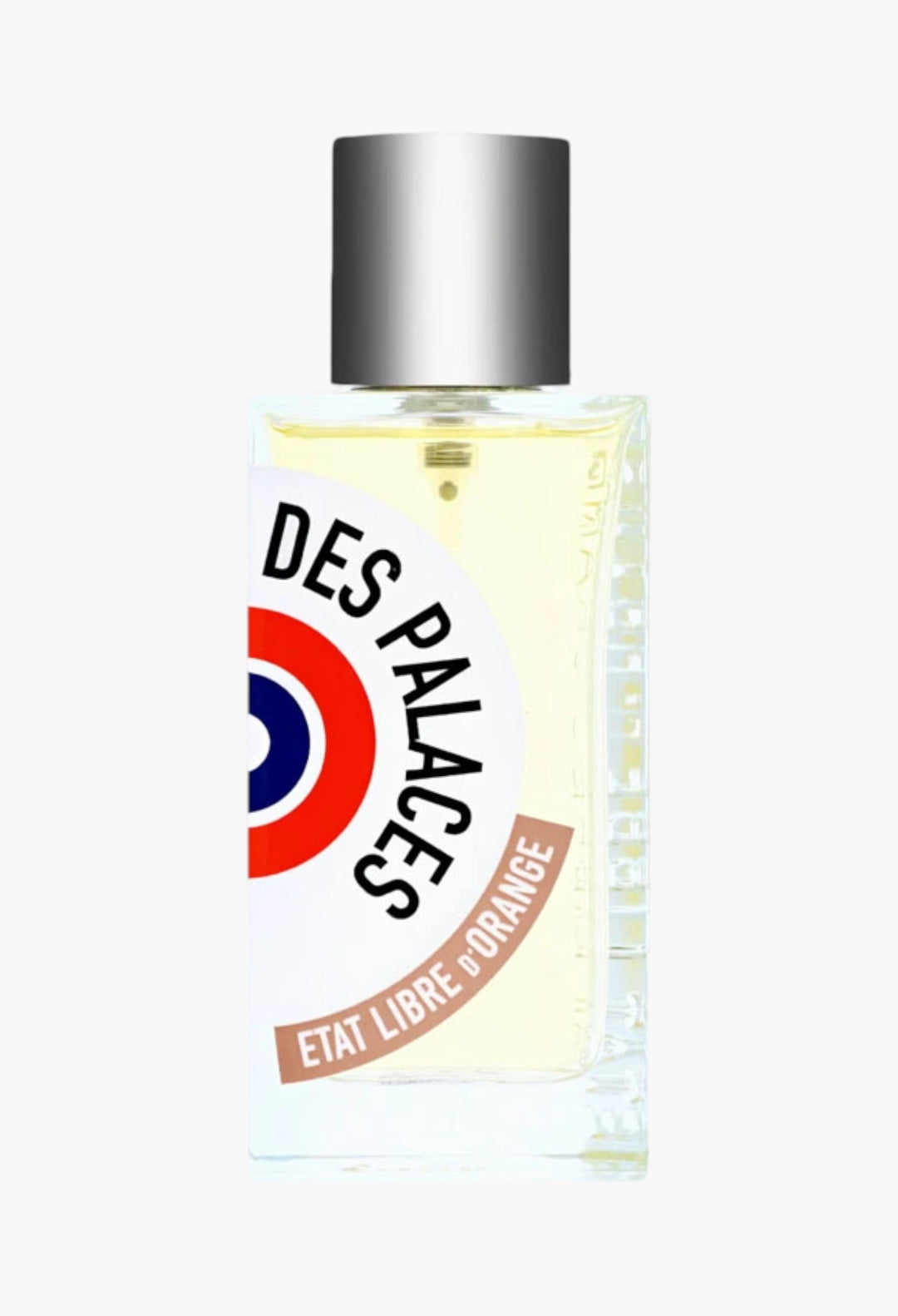 Etat Libre D’orange Putain Des Palaces EDP - GLAM MODA