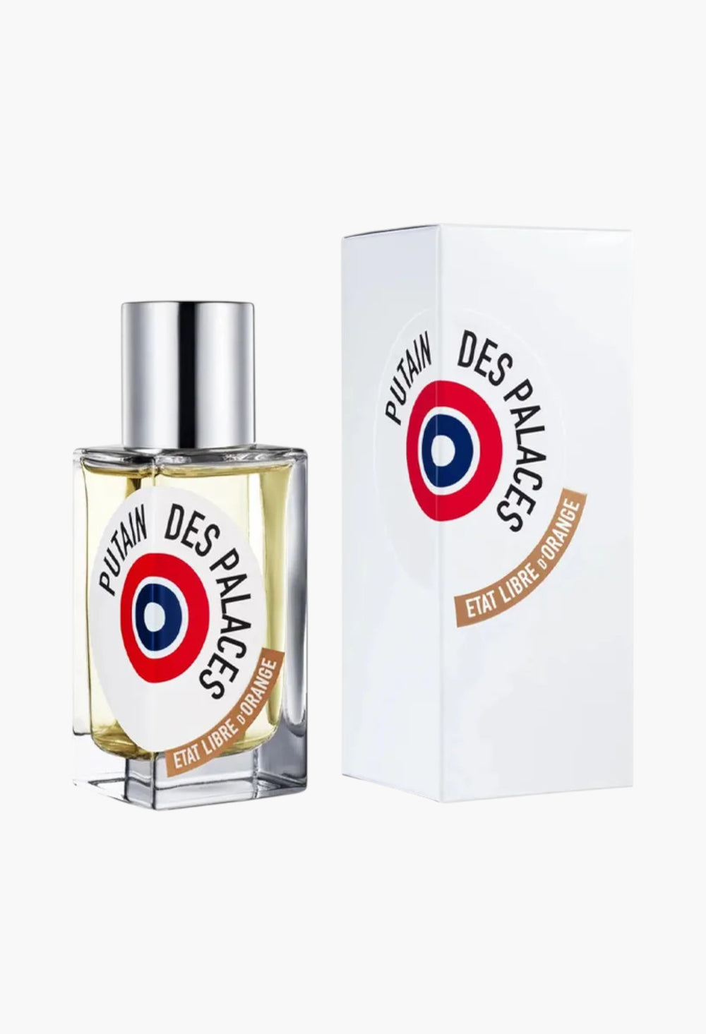 Etat Libre D’orange Putain Des Palaces EDP - GLAM MODA