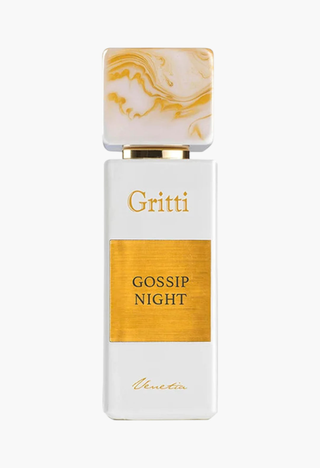 Gritti Gossip Night EDP - GLAM MODA