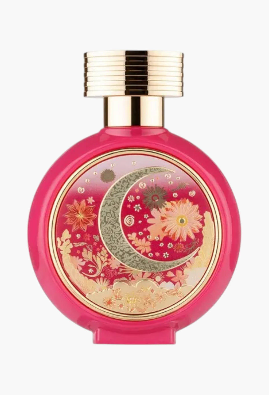 HFC Pink Moon EDP - GLAM MODA