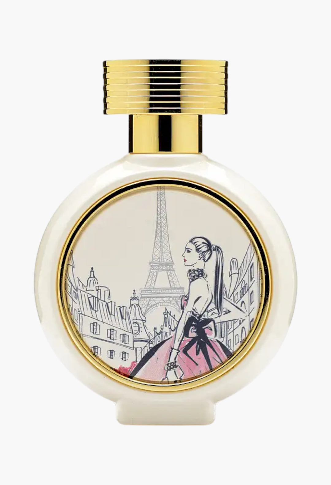 HFC Proposal EDP - GLAM MODA