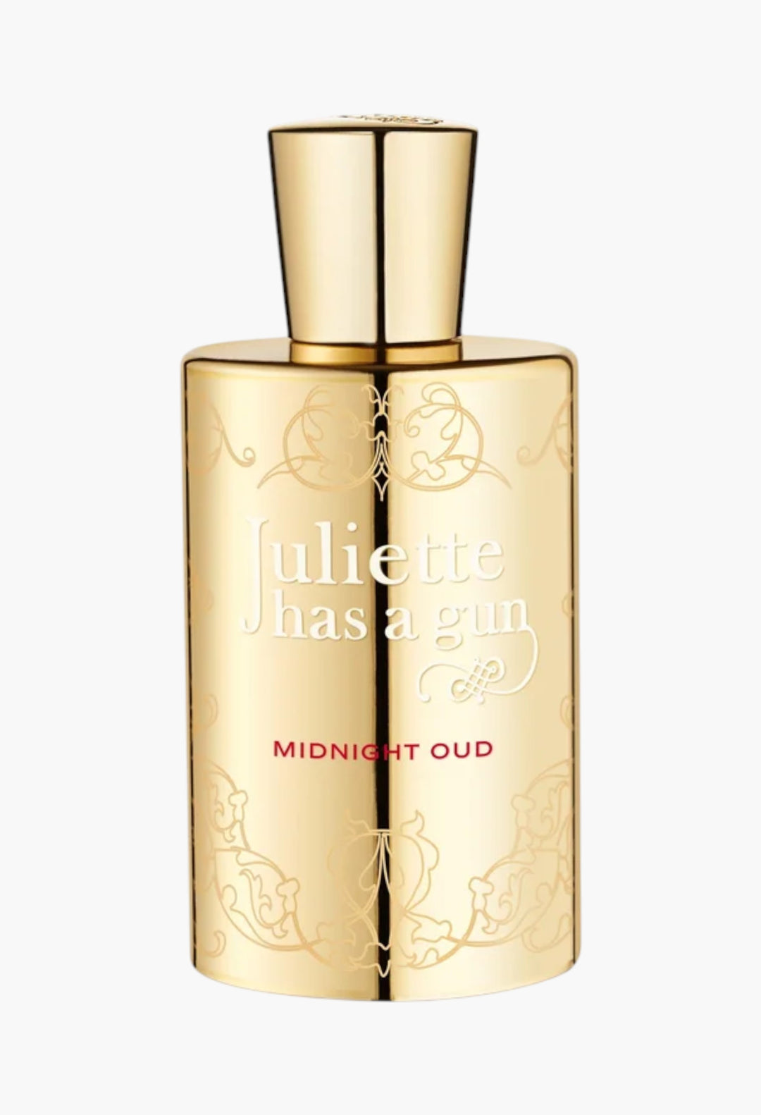 Juliette Has A Gun Midnight Oud EDP - GLAM MODA