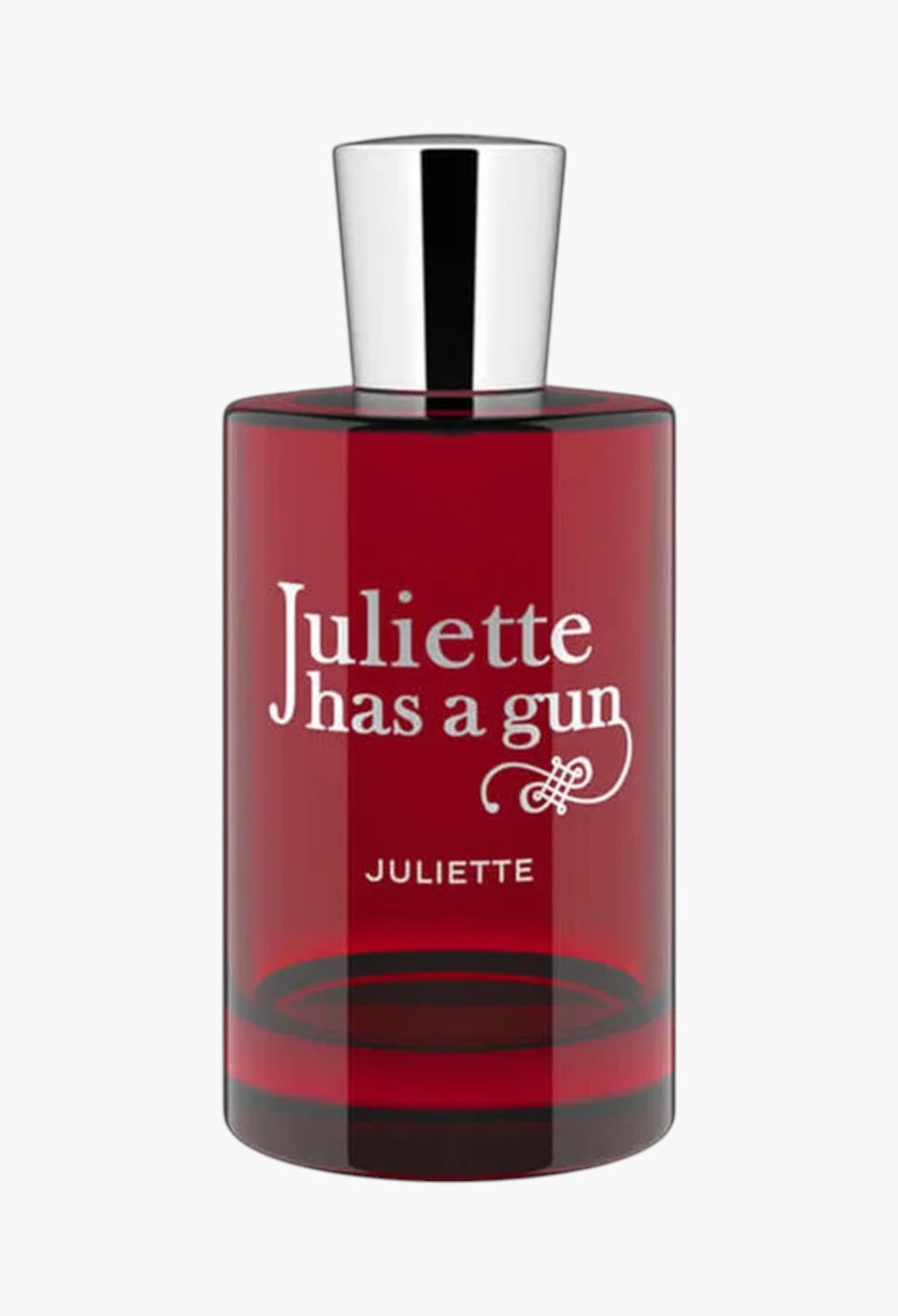 Juliette Has A Gun Juliette EDP - GLAM MODA