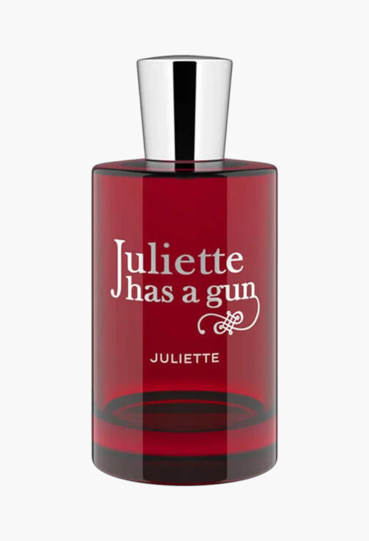 Juliette Has A Gun Juliette EDP - GLAM MODA