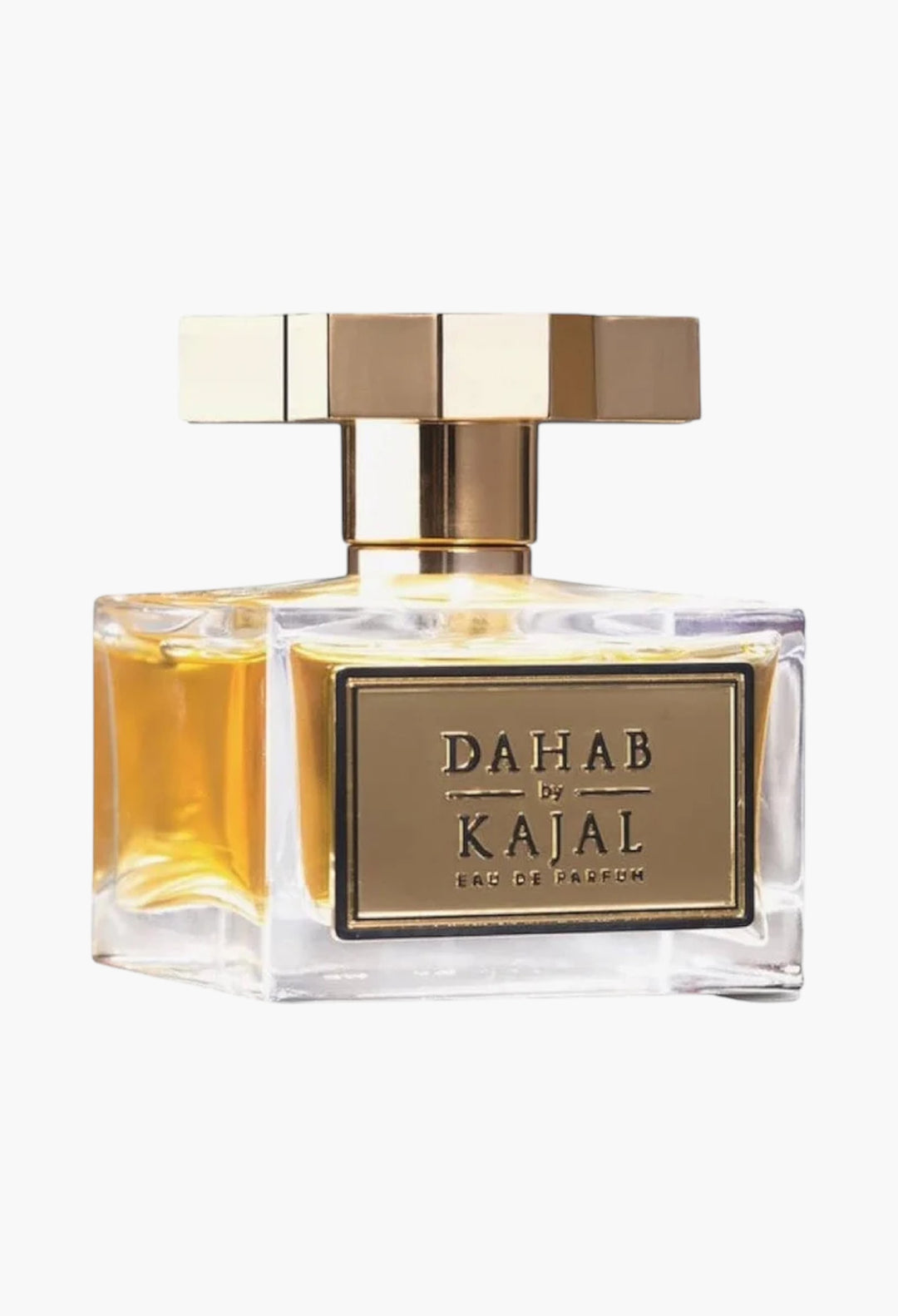 Kajal Dahab EDP - GLAM MODA