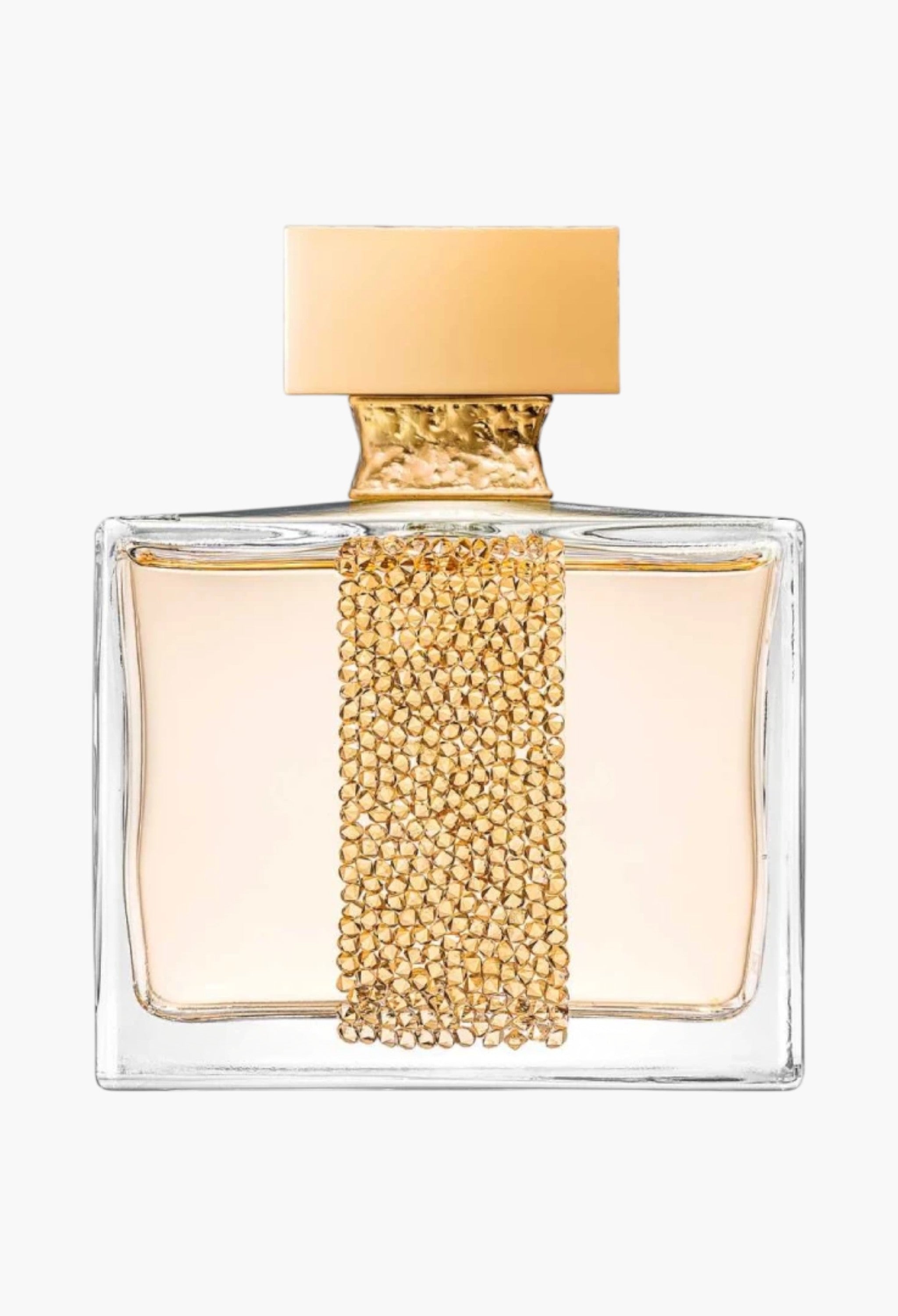 M. Micallef – GLAM MODA