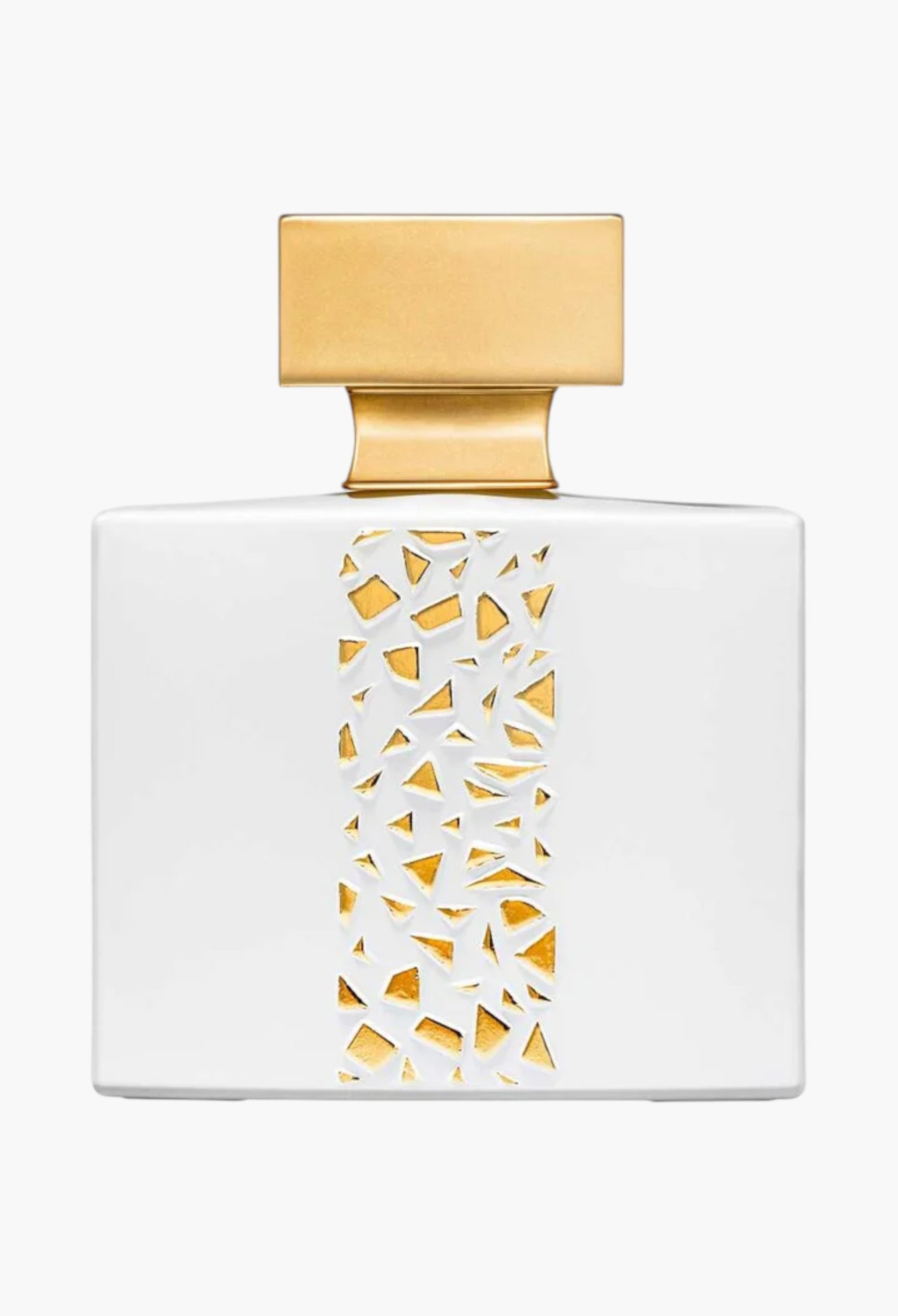 M. Micallef – GLAM MODA