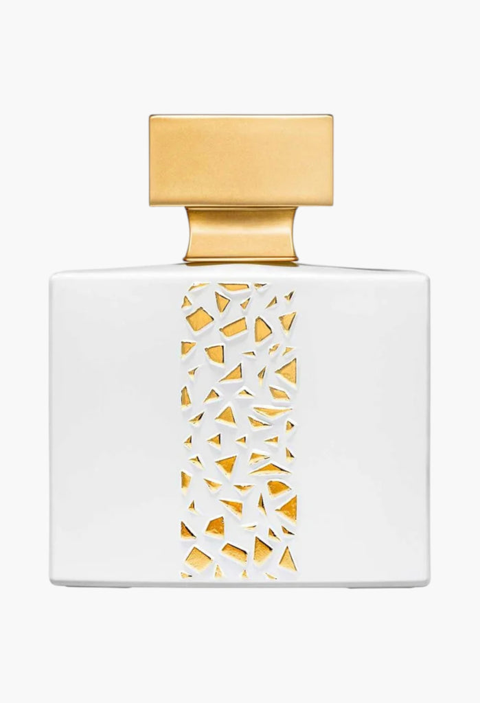 M.Micallef Ylang in Gold イラン イン ゴールド M. Micallef Ylang in Gold Eau de Parfum – Tropical Floral Vanilla