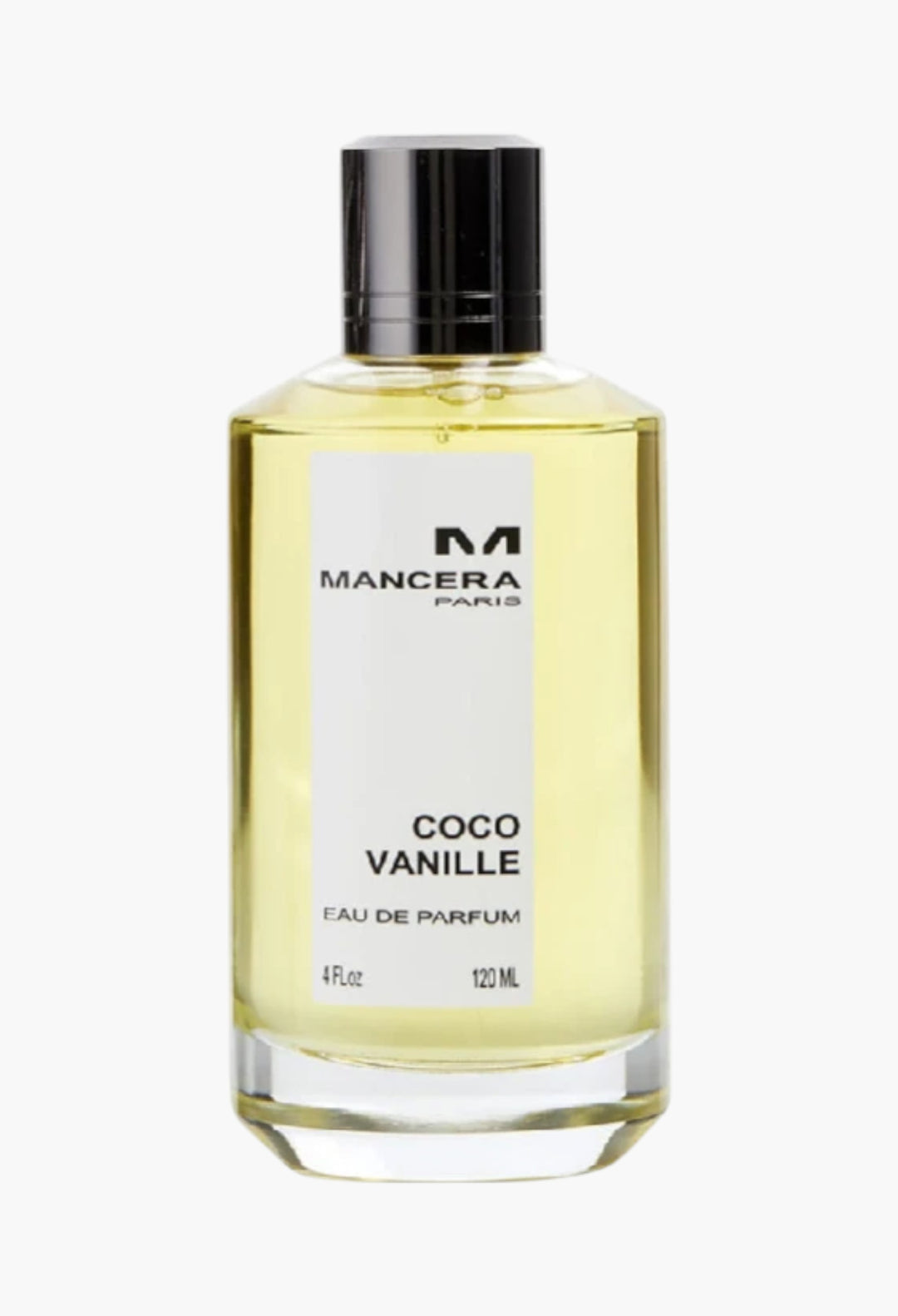 Mancera Coco Vanille EDP - GLAM MODA