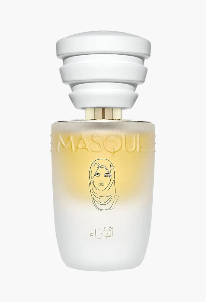 Masque Milano Petra EDP - GLAM MODA