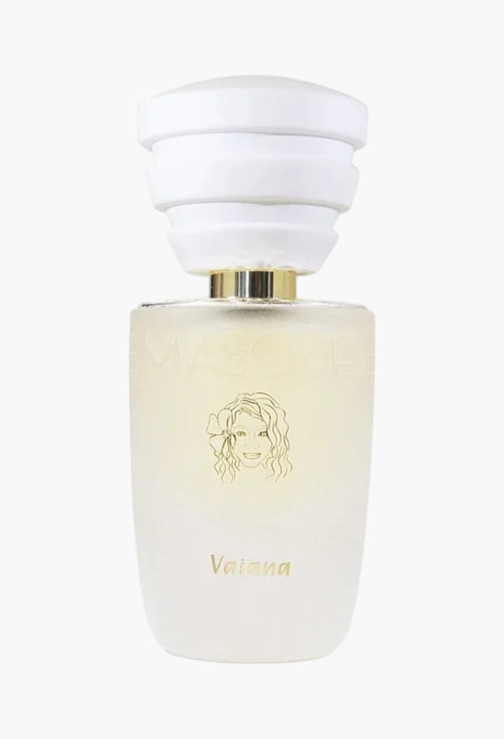 Masque Milano Vaiana EDP - GLAM MODA