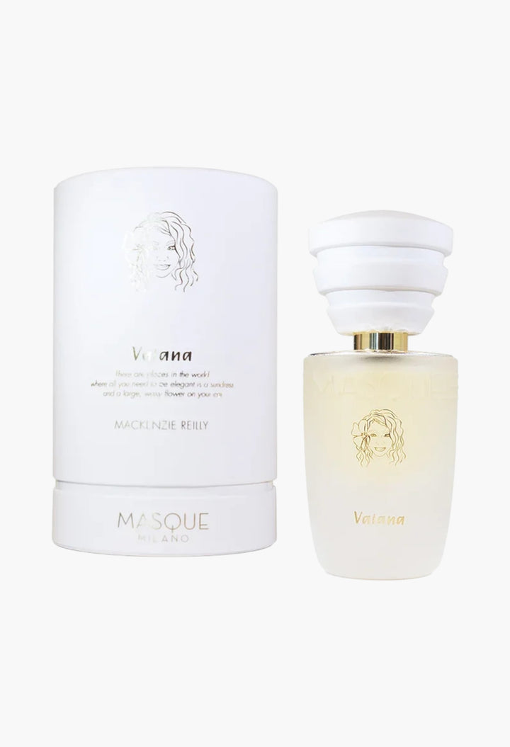 Masque Milano Vaiana EDP - GLAM MODA