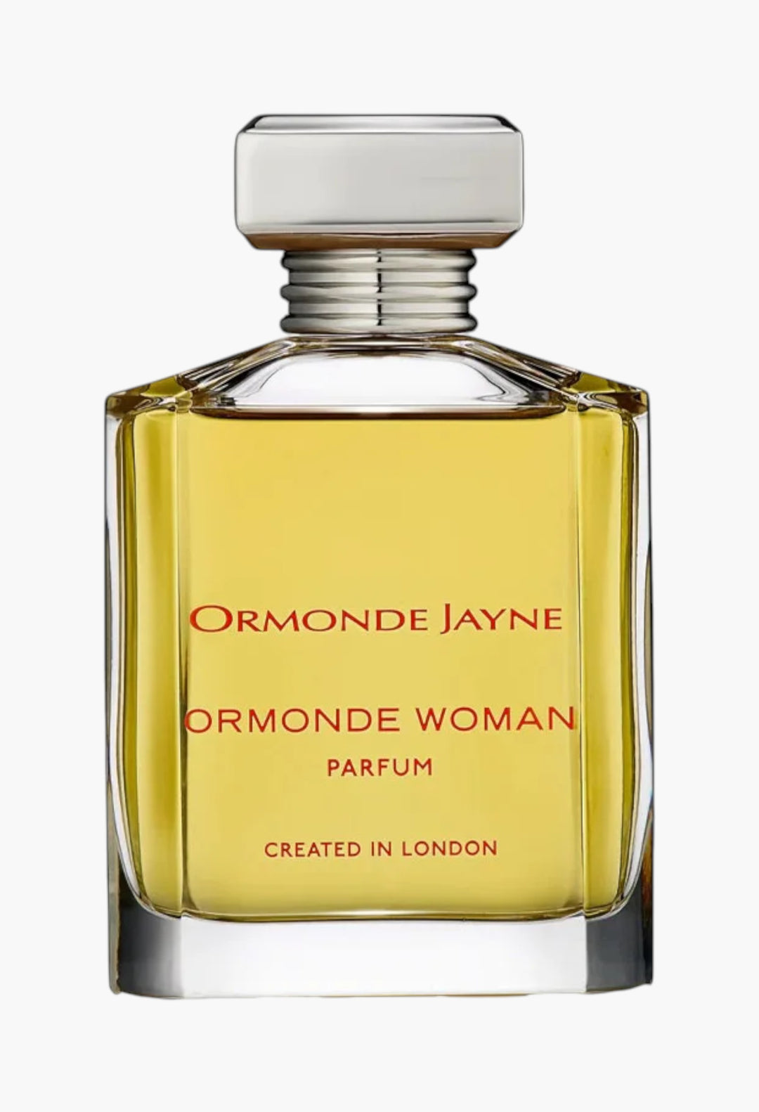Ormonde Jayne Ormonde Women Parfum - GLAM MODA