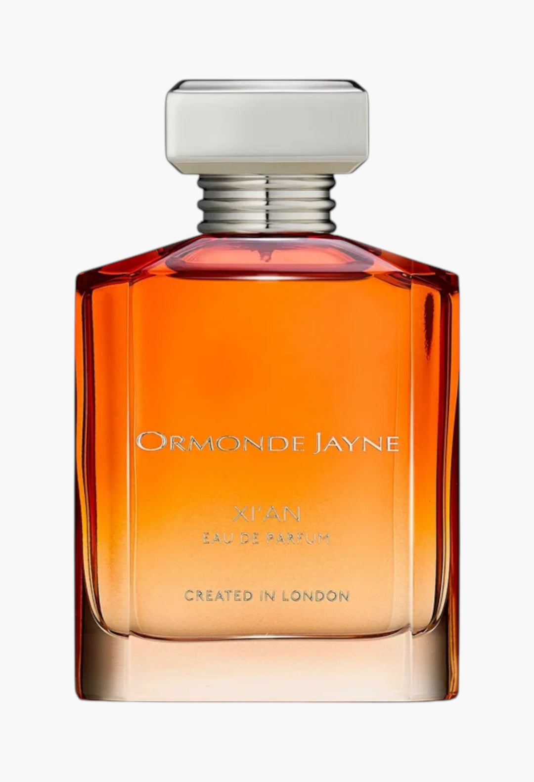 Ormonde Jayne Xian EDP - GLAM MODA