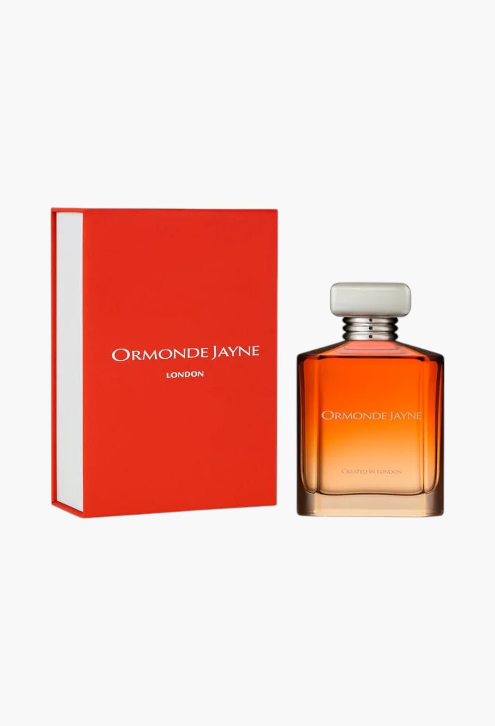 Ormonde Jayne Xian EDP - GLAM MODA
