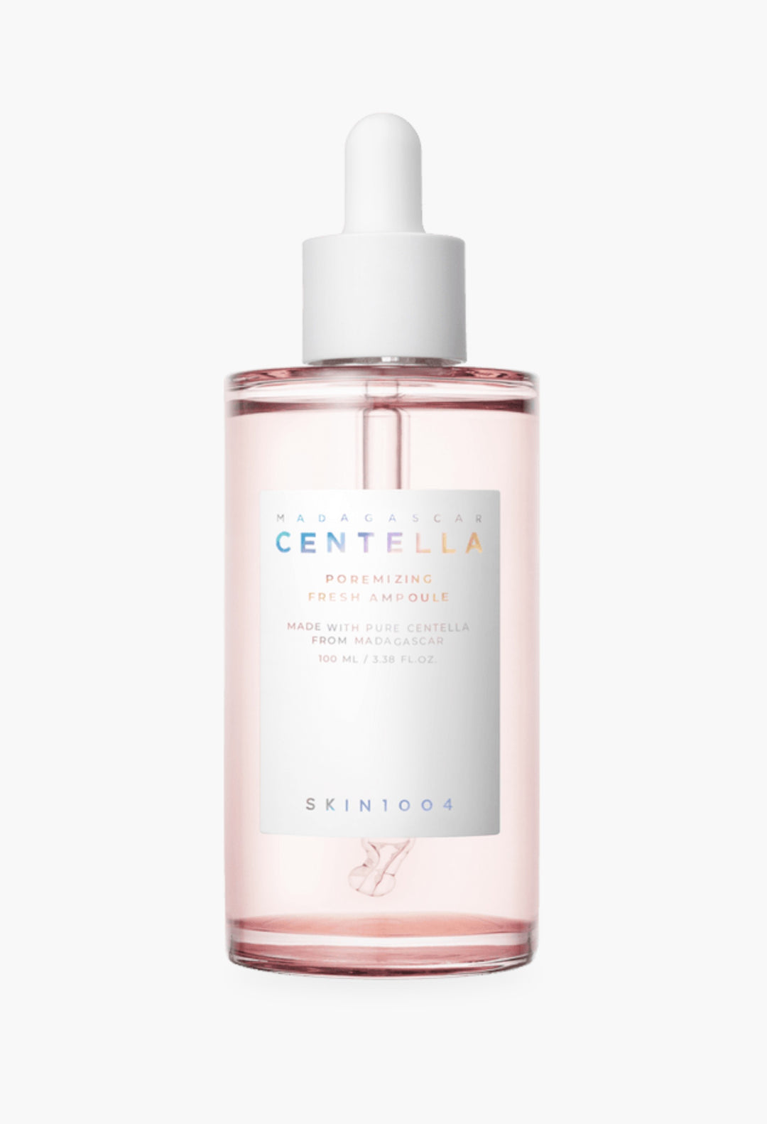 Poremizing Fresh Ampoule - GLAM MODA